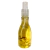 AROMATIZADOR EM SPRAY TANGERINA 125ML - OyE COSMÉTICOS - comprar online
