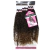 Imagem do CABELO BIO PROTEÍNA TECIDO CACHEADO GABRIELA NOBLE LADY 85 CM (CORES)