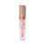Imagem do Lip Gloss Brilho Labial 24K Folha De Ouro - Lua E Neve (CORES)