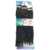 CABELO BIO ORGÂNICO TECIDO CACHEADO ANJO 80 CM (300 GRAMAS) VÁRIAS CORES - comprar online