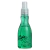 AROMATIZADOR EM SPRAY ALECRIM 125ML - OyE COSMÉTICOS - comprar online