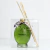 DIFUSOR DE AMBIENTE COM VARETAS LIMA MATCHA 100ML - OyE COSMÉTICOS - comprar online