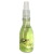 AROMATIZADOR EM SPRAY BAMBOO 125ML - OyE COSMÉTICOS - comprar online