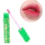 BATOM MÁGICO LIQUIDO LIP GLOSS 24 HORAS