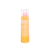 HIDRATANTE LABIAL BALM CARE VIVAI CORES - comprar online