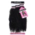 CABELO BIO PROTEÍNA TECIDO CACHEADO GABRIELA NOBLE LADY 85 CM (CORES) - Bella Hair