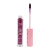 BATOM MATTE 24 HORAS LIP GLITTER FEBELLA CORES - comprar online