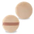 ESPONJA PUFF PARA PÓ COMPACTO - comprar online