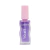 Gloss Batom Hidratante Labial Lip Oil Frutas - Lua E Neve (AROMAS)