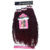CABELO BIO PROTEÍNA TECIDO CACHEADO ISABELA NOBLE LADY 105 CM (CORES) - loja online