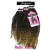 CABELO BIO PROTEÍNA TECIDO CACHEADO GABRIELA NOBLE LADY 85 CM (CORES)