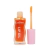 Gloss Batom Hidratante Labial Lip Oil Frutas - Lua E Neve (AROMAS) - loja online
