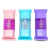 Kit 3 Gloss Labial Infantil Docinho Favorito - Mia Teen na internet