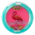 BLUSH COMPACTO YES PARADISE SAFIRA - loja online