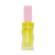 Gloss Batom Hidratante Labial Lip Oil Frutas - Lua E Neve (AROMAS) - Bella Hair