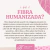 MEGA HAIR ADESIVO CABELO DE FIBRA HUMANIZADA ONDULADO RUIVO 75/80/85 CM - 2 TIRAS - comprar online