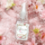 SÉRUM PARA CABELOS BELLA HAIR 35ML