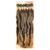 CABELO BIO ORGÂNICO TECIDO ONDULADO ANA 70 CM (300 GRAMAS) VÁRIAS CORES - loja online