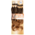 Imagem do CABELO BIO ORGÂNICO TECIDO ONDULADO ANA 70 CM (300 GRAMAS) VÁRIAS CORES