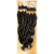 CABELO BIO ORGÂNICO TECIDO ONDULADO ANA 70 CM (300 GRAMAS) VÁRIAS CORES - comprar online