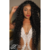 LACE FRONT HD 13X4 CACHEADA VIRGINIA CASTANHO ESCURO - BIO PROTEÍNA - loja online