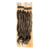 CABELO BIO ORGÂNICO TECIDO ONDULADO ANA 70 CM (300 GRAMAS) VÁRIAS CORES - comprar online