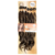 CABELO BIO ORGÂNICO TECIDO ONDULADO ANA 70 CM (300 GRAMAS) VÁRIAS CORES na internet
