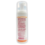 MOUSSE MODELADOR TRANÇA FIX 150ML - comprar online