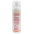 MOUSSE MODELADOR TRANÇA FIX 150ML - comprar online