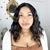 LACE FRONT ABIGAIL PRETO COM LUZES - BIO PROTEÍNA - comprar online