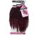 CABELO BIO PROTEÍNA TECIDO CACHEADO GABRIELA NOBLE LADY 85 CM (CORES) - loja online