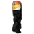 CABELO JUMBÃO EXTRA MACIO 400 GRAMAS YAN HAIR - comprar online
