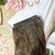 MEGA HAIR ADESIVO CABELO BIO VEGETAL LEVE ONDAS LOIRO MEL 65/70/75 CM - 4 TIRAS - comprar online