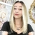 LACE FRONT CHARLLOTTE OMBRE LOIRO 613 - BIO VEGETAL