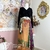SAIA TRANSPASSADA DUPLA FACE - TERESINA - comprar online