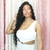LACE FRONT STELLA CACHEADA PRETO - HUMAN HAIR na internet