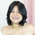 PERUCA WIG ASHLEY PRETO - FIBRA FUTURA - comprar online