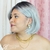 PERUCA WIG ASHLEY GRISALHO - FIBRA FUTURA na internet