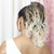 RABO DE CAVALO ONDULADO JASMIN OMBRE LOIRO - BIO VEGETAL