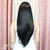 LACE FRONT ANA CLARA PRETO - BIO VEGETAL na internet