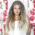 LACE FRONT LOLA LOIRO MESCLADO - BIO VEGETAL na internet