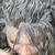 LACE FRONT LOLA LOIRO MESCLADO - BIO VEGETAL - loja online