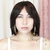 PERUCA WIG ASHLEY CASTANHO MÉDIO - FIBRA FUTURA - comprar online