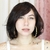 PERUCA WIG ASHLEY CASTANHO MÉDIO - FIBRA FUTURA