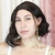 PERUCA WIG MADISON CASTANHO MÉDIO - FIBRA PREMIUM - comprar online