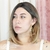 PERUCA WIG ESTHER OMBRE LOIRO - FIBRA FUTURA na internet