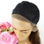 LACE FRONT ANA CLARA CASTANHO ESCURO - BIO VEGETAL