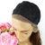 LACE FRONT ANA CLARA CASTANHO COM LUZES - BIO VEGETAL - loja online
