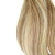 CABELO HUMANO Liso Gisele 70 cm (50 gramas) na internet