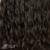 APLIQUE TIC TAC CACHEADO LAILA CORES 60/65/70 CM (1 TELA) - BIO VEGETAL - Bella Hair